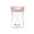 B Box Training Cup 240Ml - Blush Pink