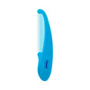 Hopop Baby Comb Pack Of 1 - Blue
