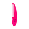 Hopop Baby Comb Pack Of 1 - Pink