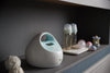 Spectra S1 Electric Breast Pump