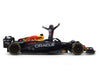Bburago 2023 Oracle RB19 #1 Max Verstappen 1:24 licensed diecast Scale Model