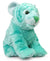 Wild Republic Vibes Mint Tiger