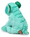 Wild Republic Vibes Mint Tiger