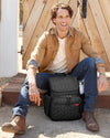 Skip Hop Forma Backpack Diaper Bag