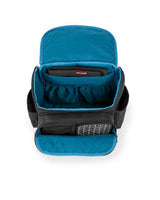 Skip Hop Forma Backpack Diaper Bag - Black