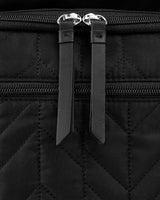 Skip Hop Forma Backpack Diaper Bag - Black