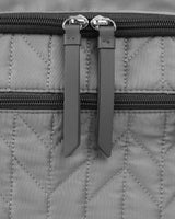 Skip Hop Forma Backpack Diaper Bag - Grey