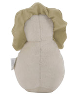 Abracadabra Rocking Toy Lion 10 cm Multicolour