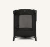 Joie Kubbie™ Sleep Bedside Crib & Travel Cot Birth to 15kg Shale