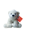 Wild Republic Polar Bear
