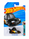 Hot Wheels 94 Toyota Supra