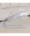 Mastela Deluxe 4-in-1 Baby Swing & Rocker Birth–36M – Grey