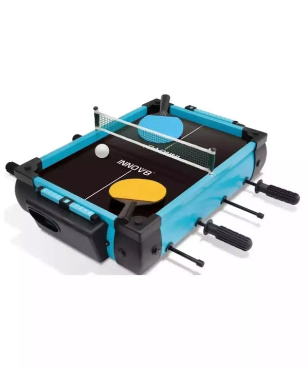 Innov8 5 In 1 Soccer Game Table