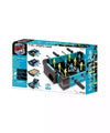 Innov8 5-in-1 Sports Game 43 × 30 × 25 cm