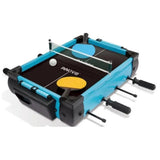 Innov8 5-in-1 Sports Game 43 × 30 × 25 cm