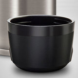 ZOJIRUSHI Stainless Bottle SJ-JS10