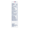 Aquaphor Baby Diaper Rash Paste with 40% Zinc Oxide – 99 g