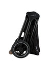 Nuna Stroller Triv Next Caviar