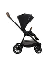 Nuna Stroller Triv Next Caviar