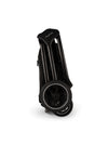 Nuna Stroller Triv Next Caviar