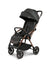 Leclerc Baby Stroller Influencer Xl Black