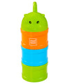 Mee Mee Milk & Food Storage Container (Colour May Vary)
