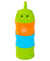 Mee Mee Milk & Food Storage Container (Colour May Vary)