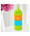 Mee Mee Milk & Food Storage Container (Colour May Vary)