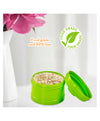 Mee Mee Milk & Food Storage Container (Colour May Vary)