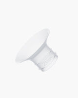 M5 Breast Pump Replacement Parts - 21mm Insert*1