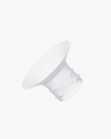 Mobile Style™ Hands-Free Breast Pump | M6 Replacement Parts | 21mm Insert*1