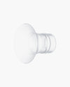 S9 Pro Breast Pump Replacement Parts - 21mm Insert*1