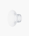 M5 Breast Pump Replacement Parts - 21mm Insert*1