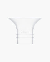 S9 Pro Breast Pump Replacement Parts - 21mm Insert*1