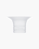 Mobile Style™ Hands-Free Breast Pump | M6 Replacement Parts | 21mm Insert*1