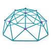 Plum Deimos Metal Dome
