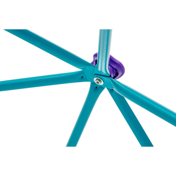 Plum Play Deimos Metal Dome