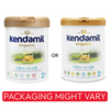 Kendamil Organic Follow On Milk Formula Stage 2 - 800G, 6-12 Months