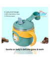 ABC Baby Love Baby Sipper 260 ml Green