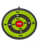 Innov8 Archery Set One Size Green