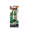 Innov8 Archery Set
