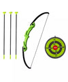 Innov8 Archery Set