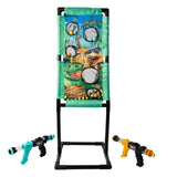 Innov8 Fire Blaster Target Set One Size Multicolour