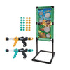 Innov8 Fire Blaster Target