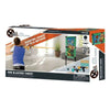 Innov8 Fire Blaster Target Set One Size Multicolour