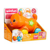 Winfun Press 'N Go Pet - Kitten