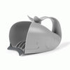 Skip Hop Moby Waterfall Bath Rinser Grey