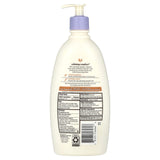 Aveeno Baby Calming Comfort Lotion with Lavender & Vanilla – 532 mL