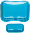 Skip Hop Zoo Back To School Owl - Lunch Box