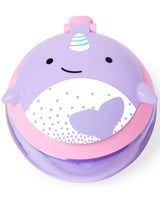 Skip Hop Fox Zoo Snack Cup